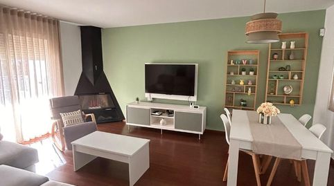 Casa adosada en venta en Zona Salinas de Vinaròs, imatge 5
