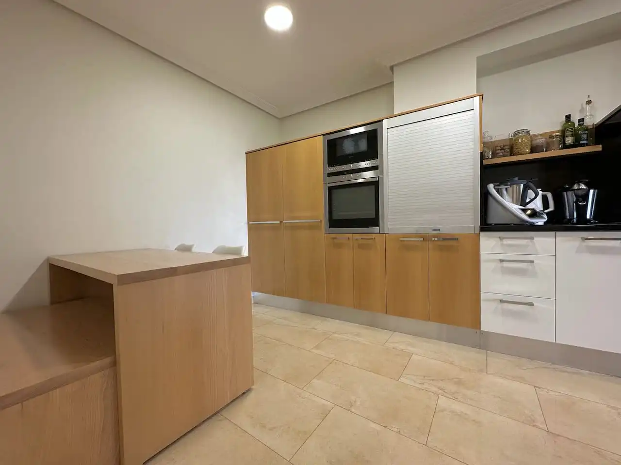 Casa con terrazza in vendita a Ciutadella, imagen 30