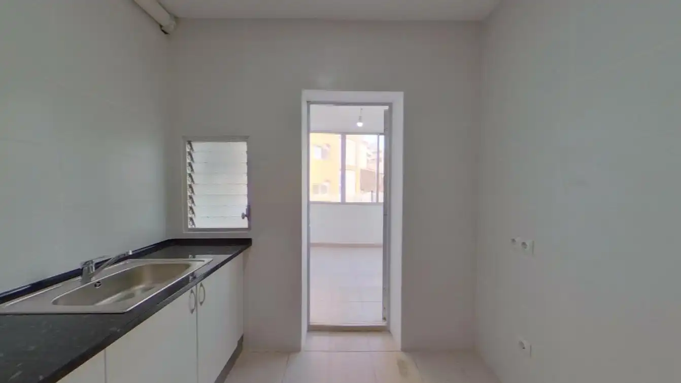 Piso en venta en C/ Benet Pons i Fabregues, imagen 31