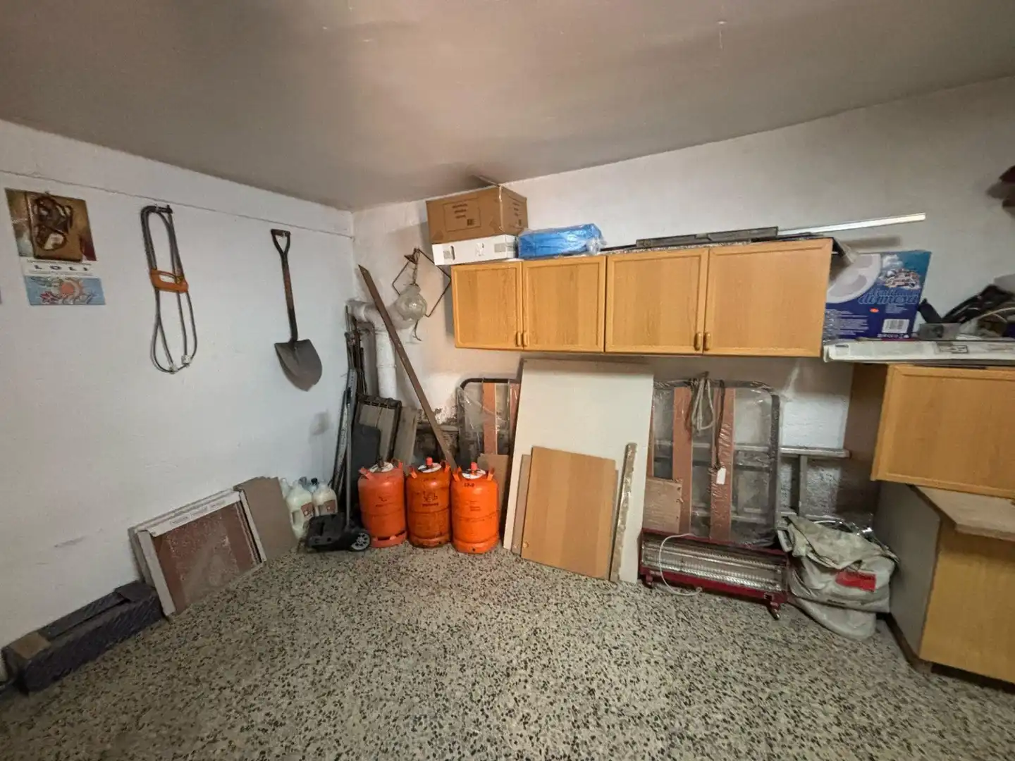 Casa o chalet en venta en Ca n'Oriac