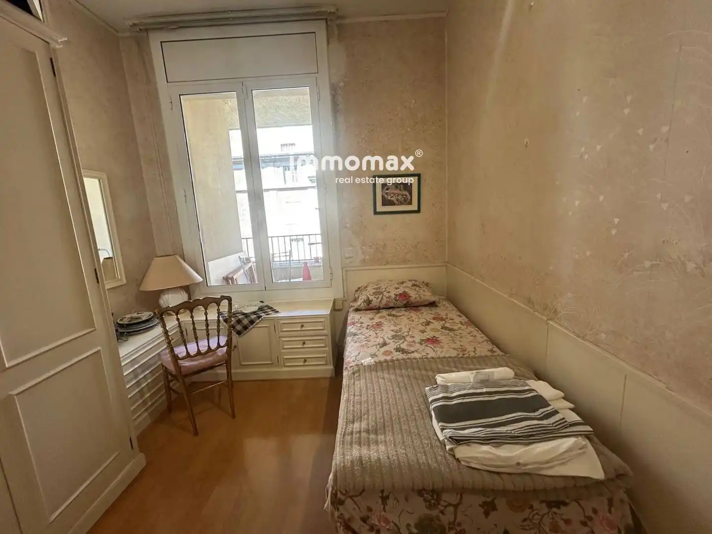 Flat with lift to rent in N/A, imagen 6