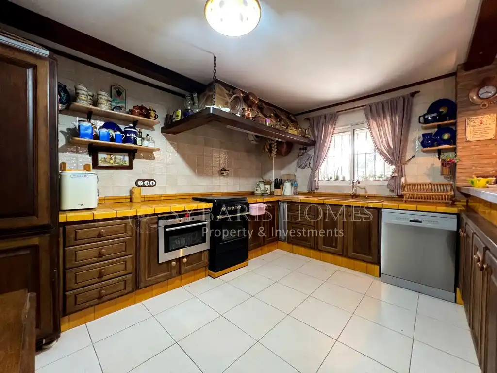Casa o chalet en venta en Camí de les Bovetes al Mar, El Palmar - Los Molinos