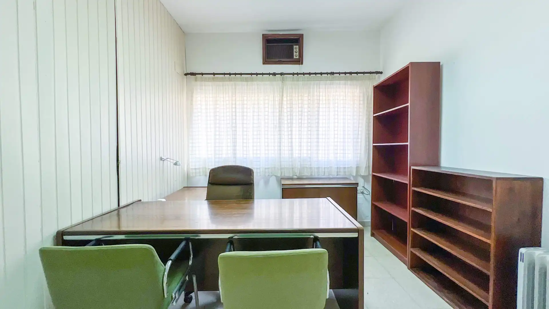 Bureau à vendre à Calle ALFONSO XIII, imagen 11