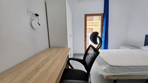 Foto 4 de Habitació a Santa María de Guía de Gran Canaria, Las Palmas