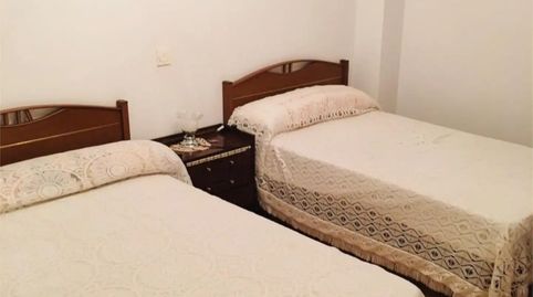 Foto 5 de Apartamento en venta en Calle Ciudad de Toledo, 33, Centro, Miranda de Ebro