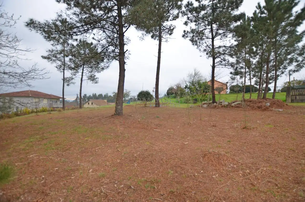 Residential land for sale in SAN BENITO, imagen 18