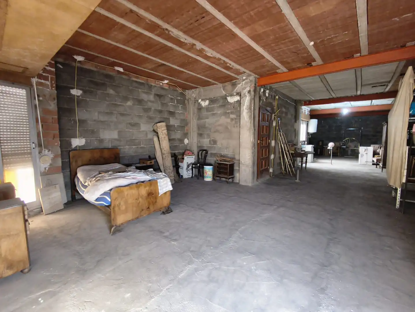 Casa en venda a Novelda - CL DR FLEMING, imagen 22