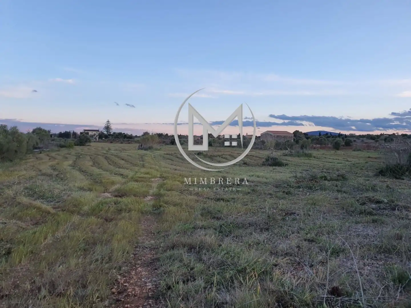 Residential for sale in Manacor