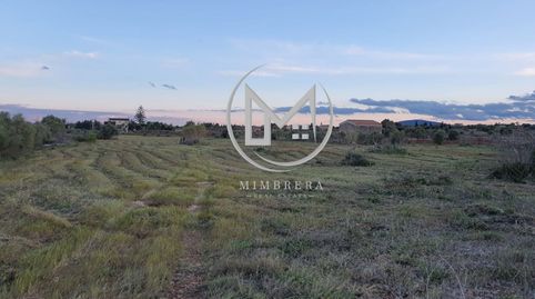 Foto 3 de Residencial en venta en Vial Camino, 77, Porto Cristo, Manacor