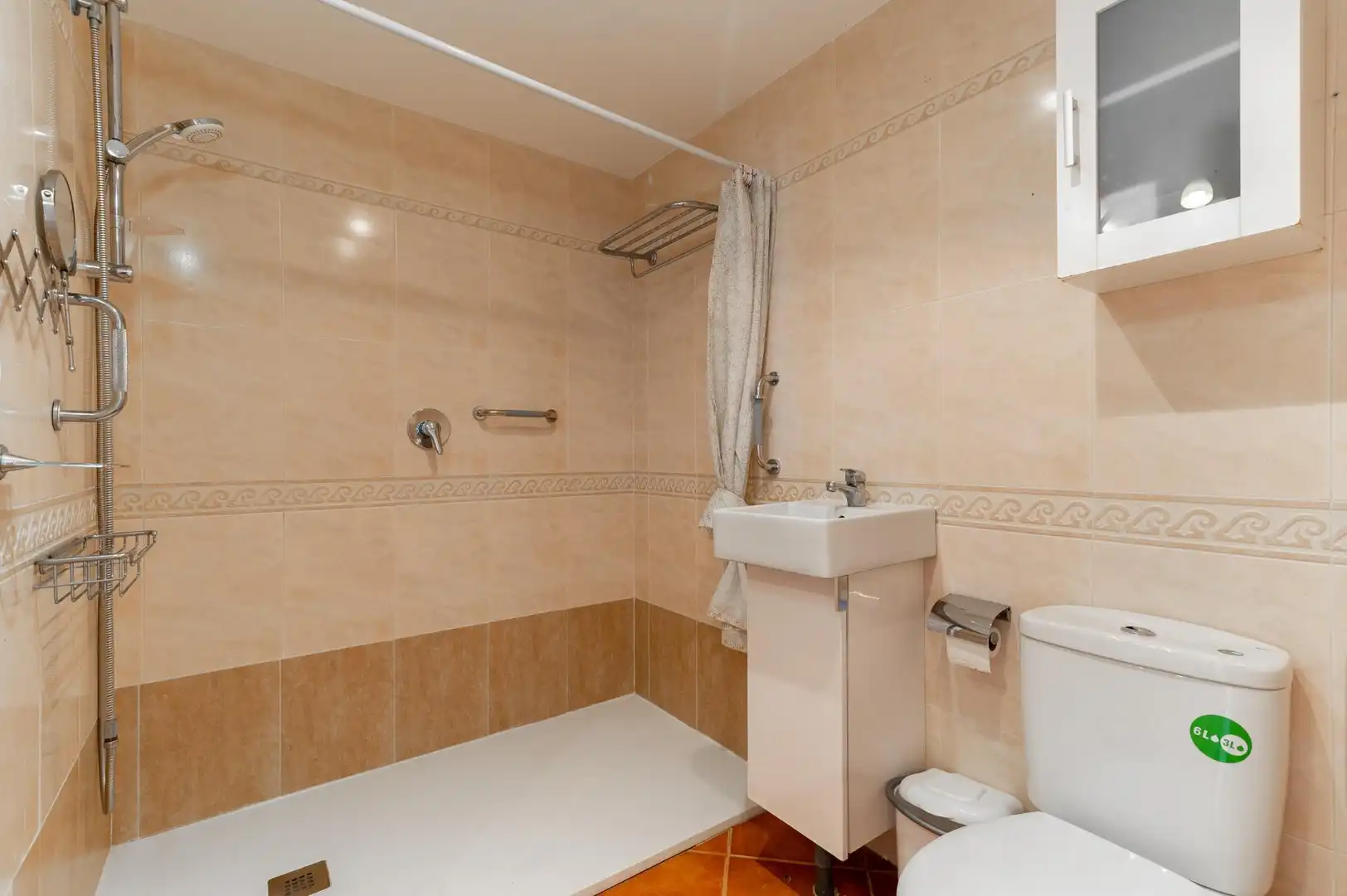 Apartamento con ascensor en venta en Passeig Marítimo Bernat Artola 30, imagen 35
