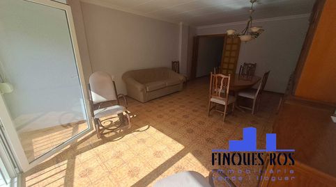 Foto 3 de Piso en venta en Casco Urbano, Vinaròs