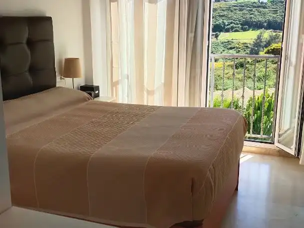 Apartament amb piscina en venda a Calle Del Granate 1, imagen 3