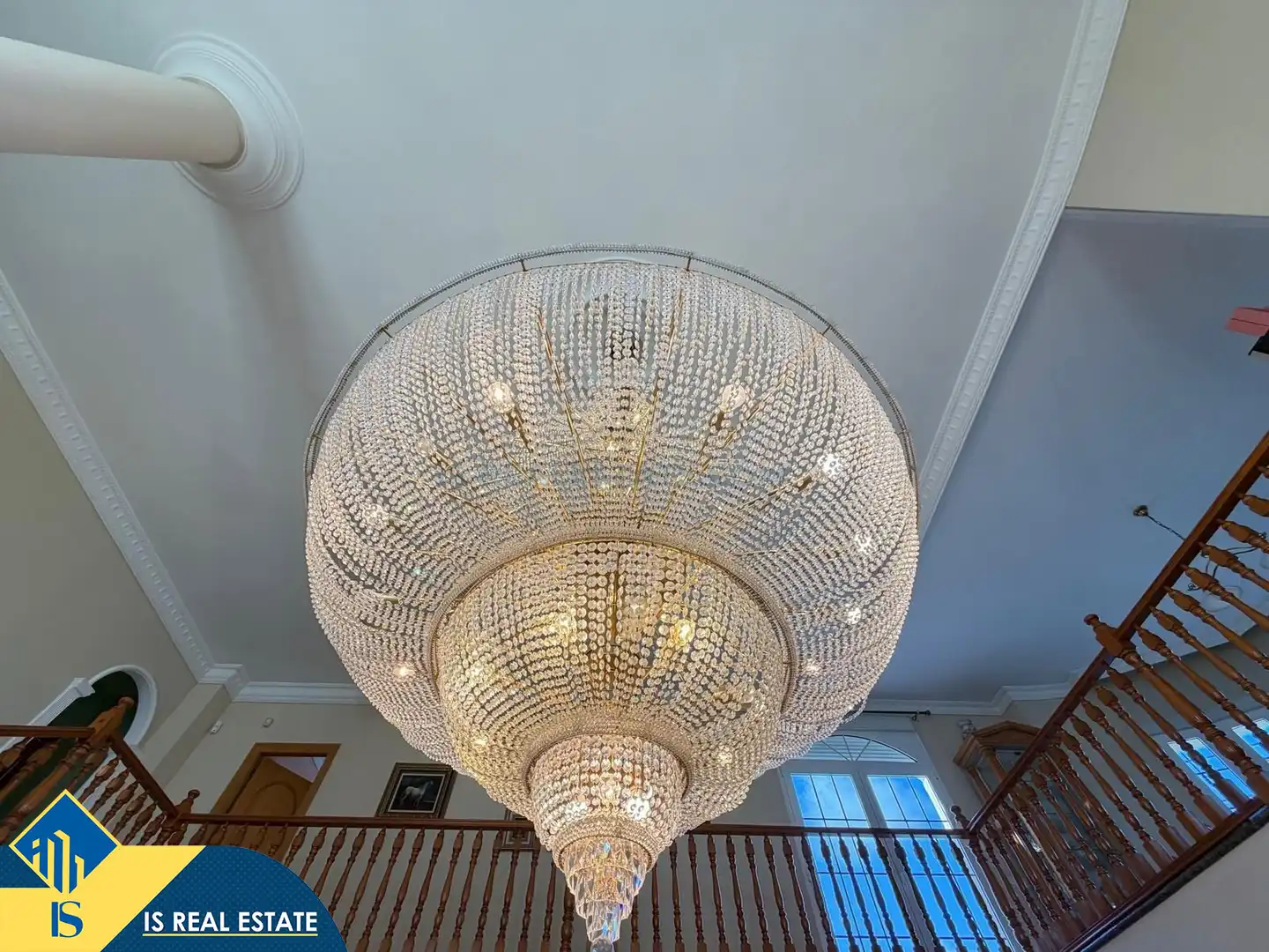 Casa o chalet en venta en Rojales con Aire acondicionado, Calefacción y Terraza