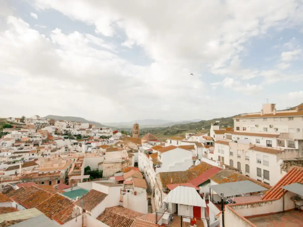 Appartement à vendre à Álora, imagen 38