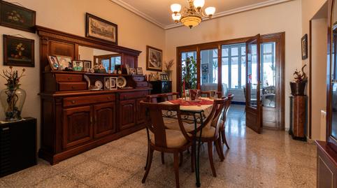 Foto 4 de Casa adosada en venda a Mula, Murcia