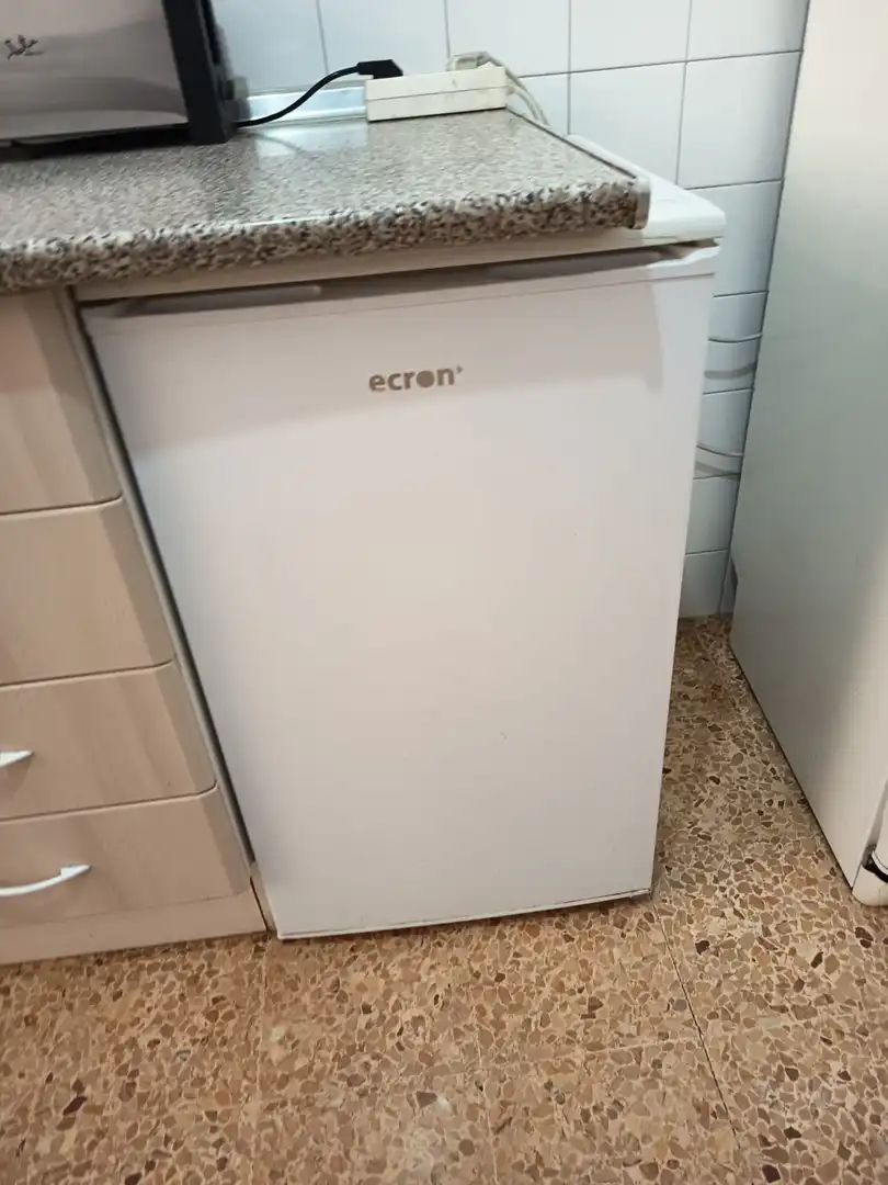 Wohnung mit Aufzug zur Miete in Ruta de la Plata, imagen 10