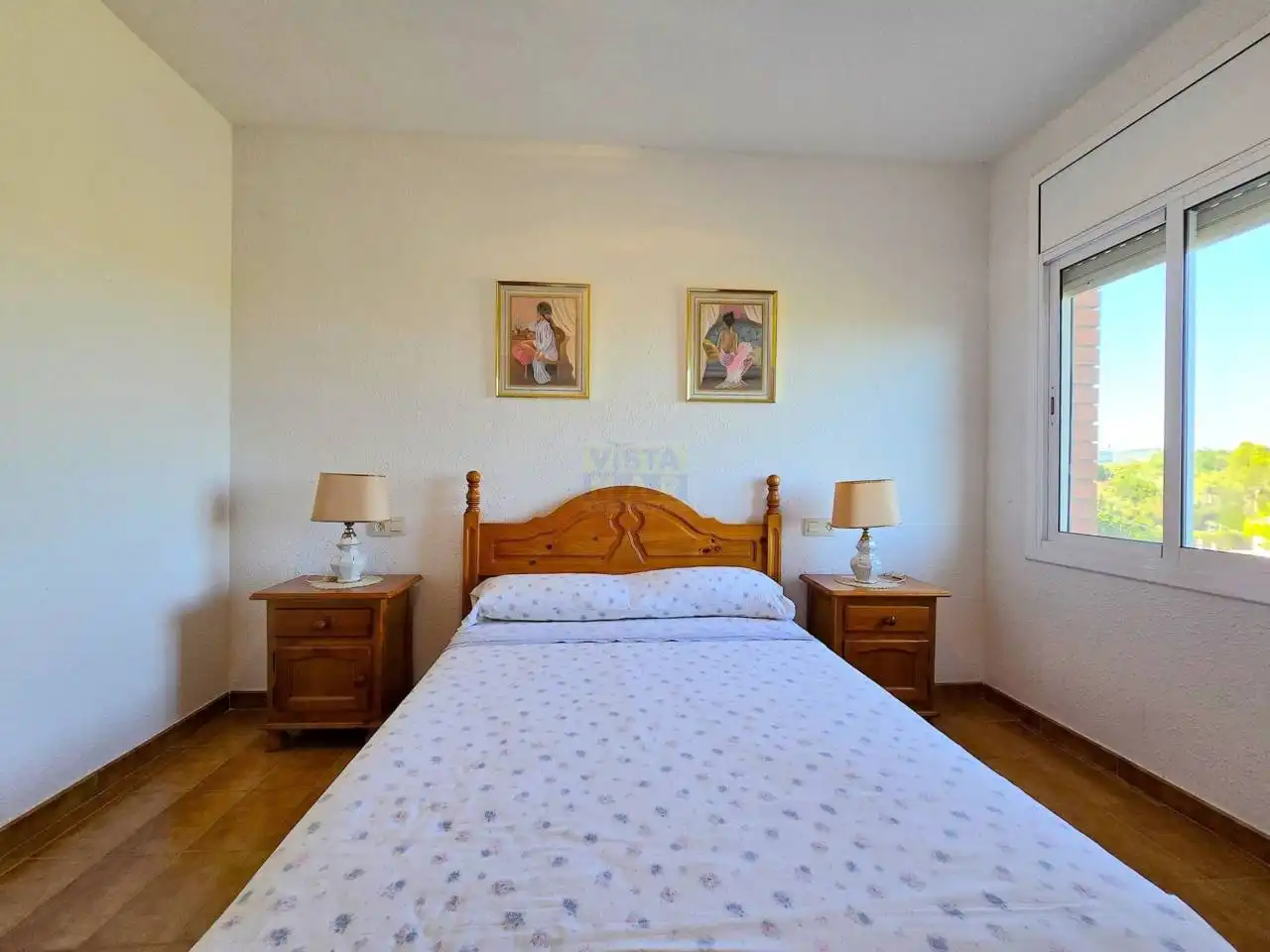 House with garden for sale in Mas Trader - Corral d'En Tort - Corral d'En Cona, imagen 23