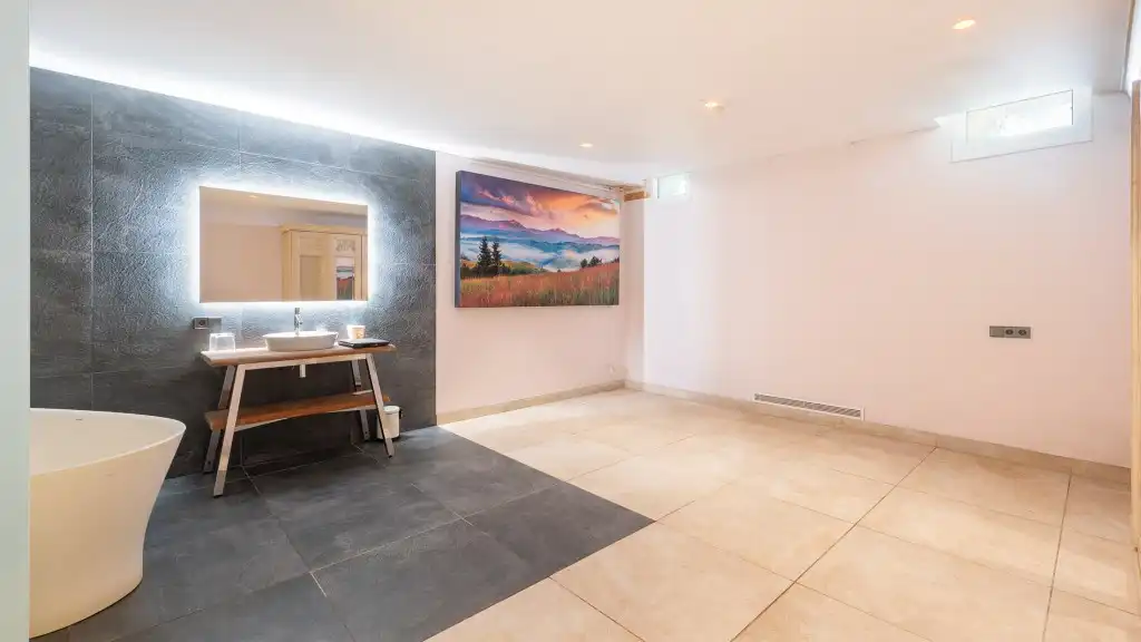 Maison rustique avec jardin à vendre à Binissalem, imagen 13