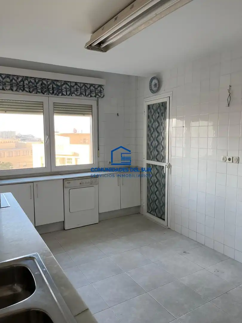 Flat with lift for sale in Asdrúbal - Bahía Blanca, imagen 11