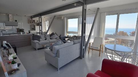 Photo 2 of Attic for sale in Avenida Terramar Alto, Solymar, Málaga