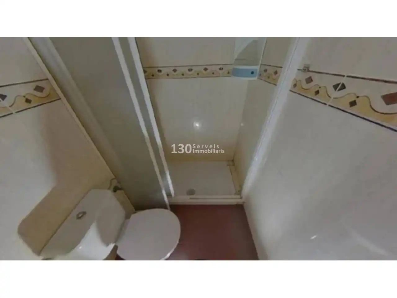 Flat for sale in Calle Flamisell, Sant Maurici