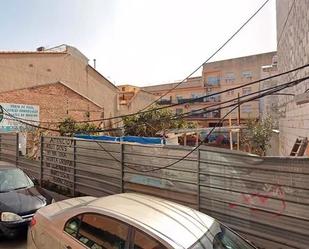 Exterior view of Residential for sale in Barberà del Vallès