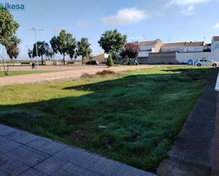 Residential for sale in Pueblonuevo del Guadiana