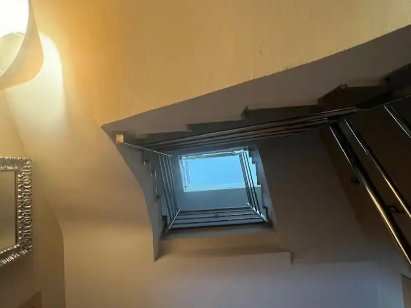Maisonette zum Verkauf in Ripollet mit Klimaanlage, Terrasse und Balkon