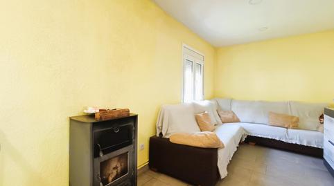 Foto 4 de Finca rústica en venda a Cabrera d'Anoia, Barcelona