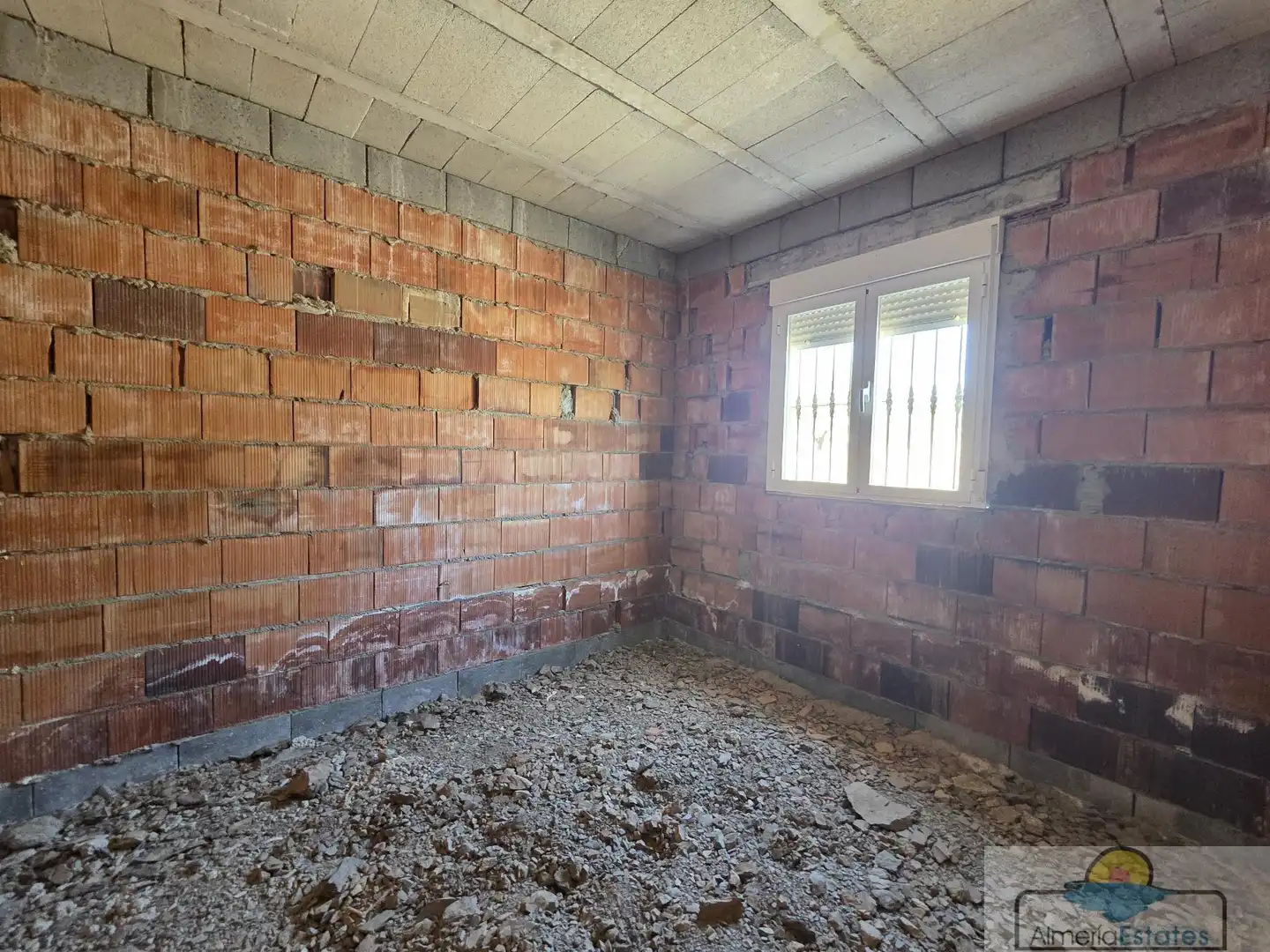 Detached house for sale in Albox, imagen 19
