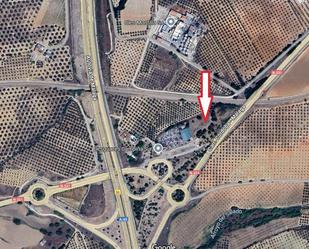 Exterior view of Residential for sale in Montilla
