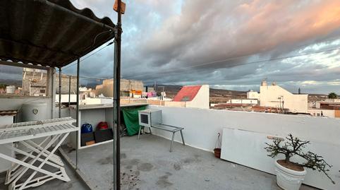 Photo 5 of House or chalet for sale in El Tablero, Las Palmas