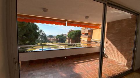 Foto 4 von Wohnung zum Verkauf in El Balís - Can Calella, Sant Vicenç de Montalt