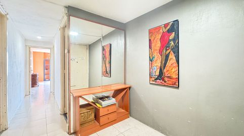 Foto 2 de Piso en venta en Urretxu, Gipuzkoa