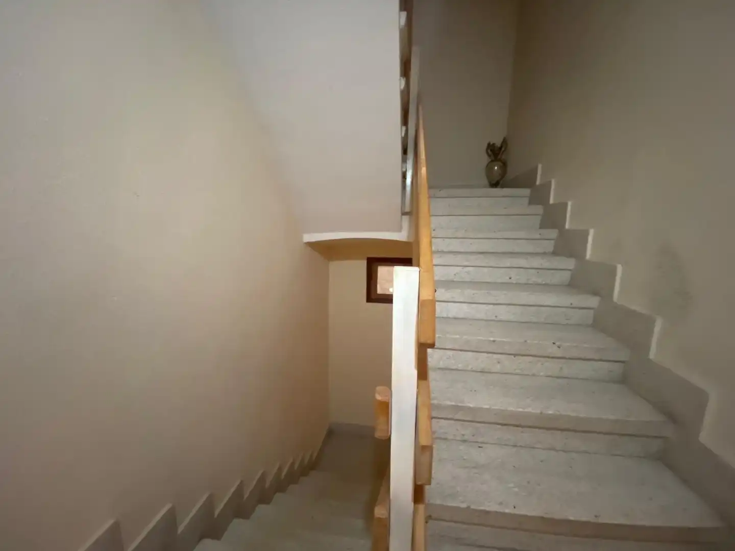 Casa o chalet en venta en Loja con Aire acondicionado, Trastero y Amueblado