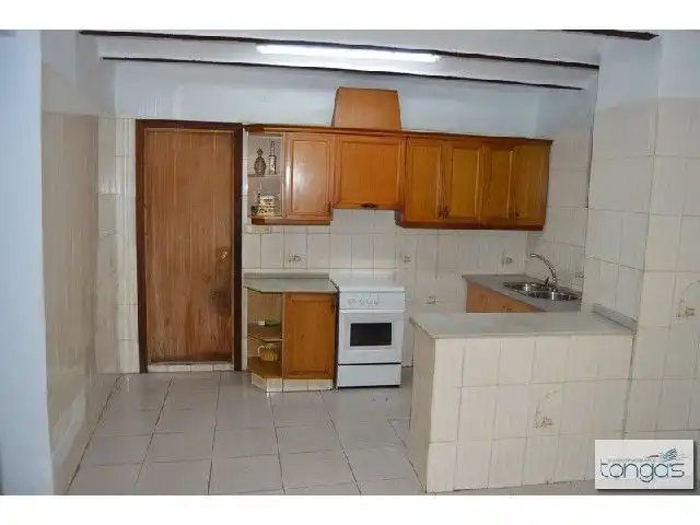 House for sale in Xàtiva, imagen 10