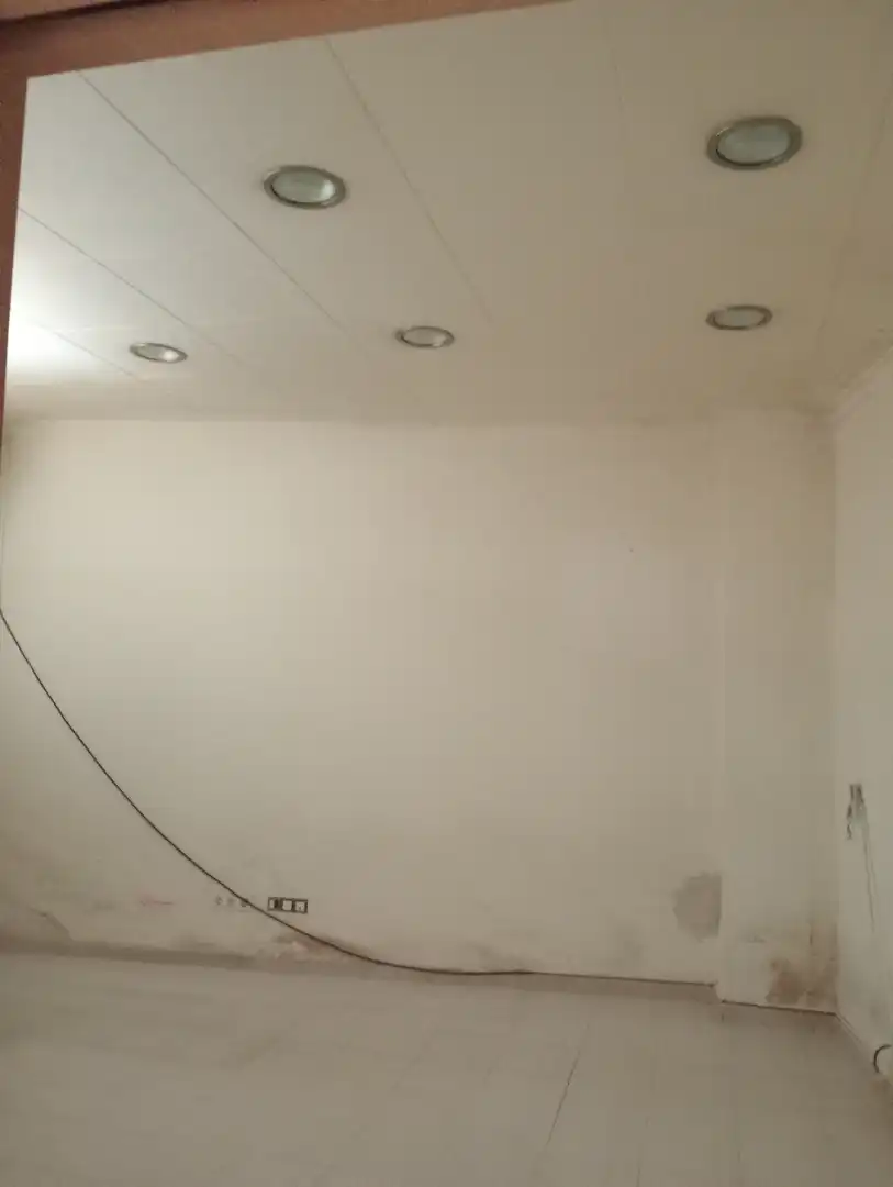 Local comercial en alquiler en Puerto, imagen 6