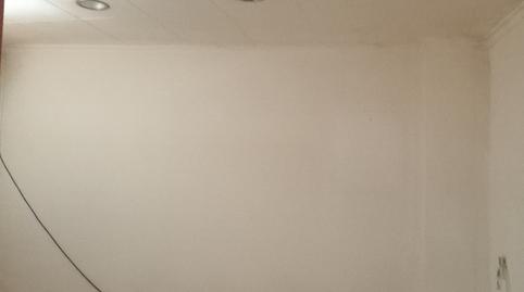 Photo 4 of Premises for rent in Puerto, Benicarló