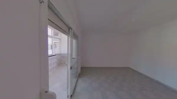 Wohnung mit Aufzug zum Verkauf in Plaza las Delicias, imagen 14