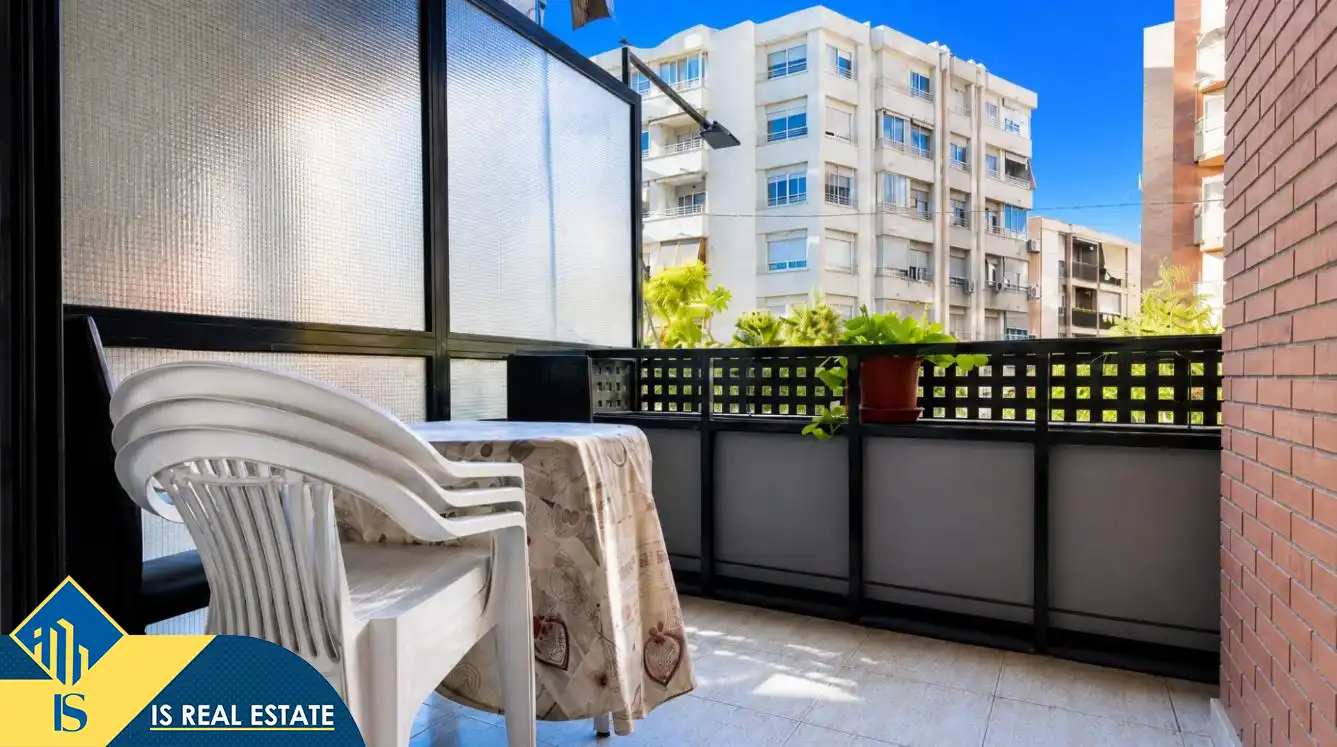 Mini appartamento con ascensore in vendita a Campoamor - Altozano, imagen 3