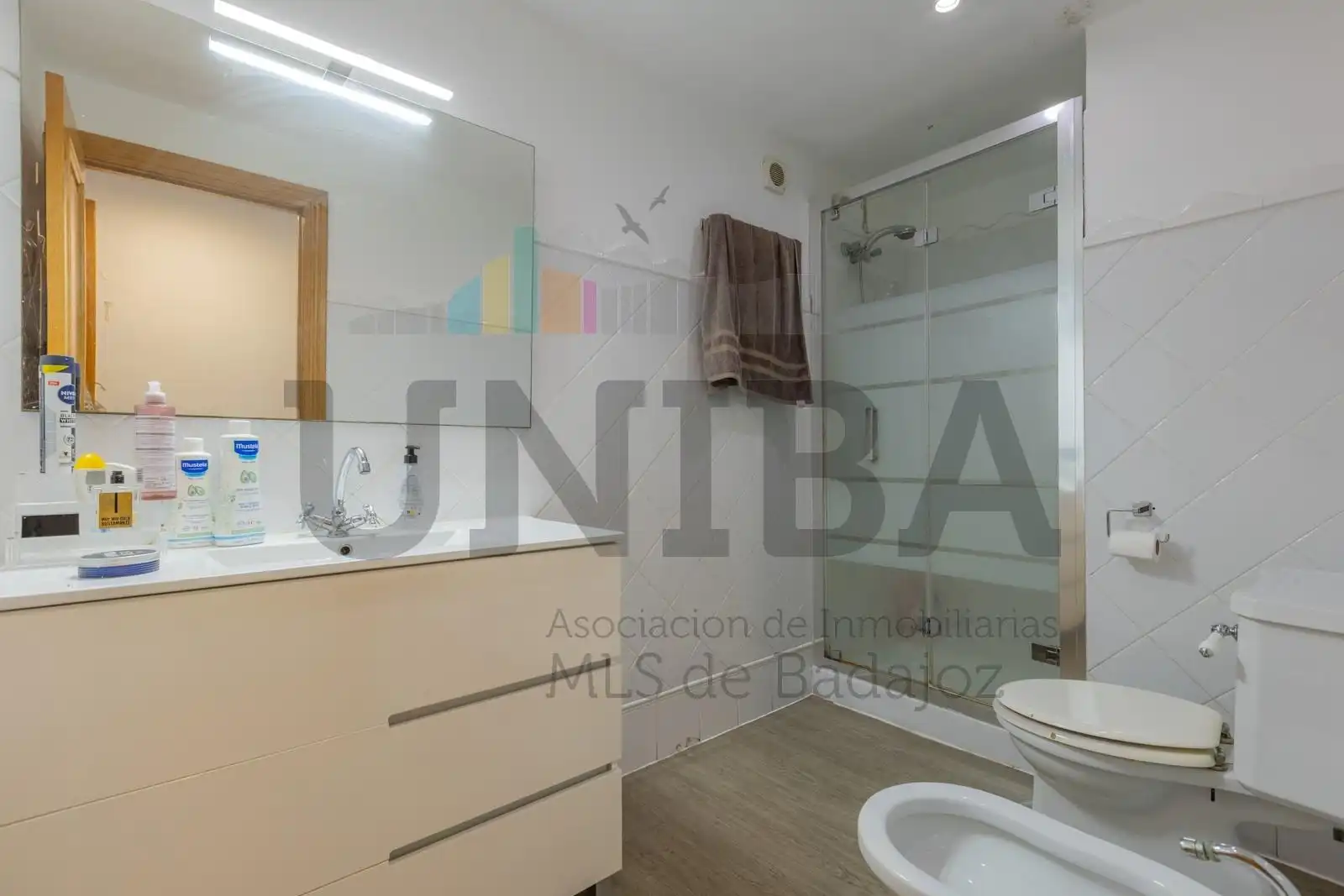 Appartement avec ascenseur à vendre à Avenida REPUBLICA DOMINICANA, imagen 16