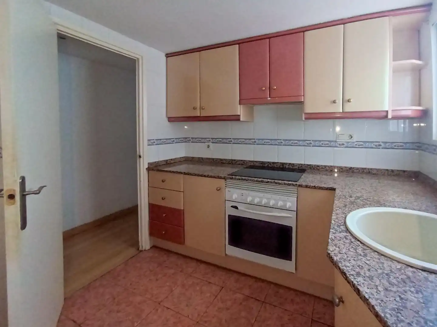 Appartement avec ascenseur à vendre à Calle Calle San Pedro 66, imagen 21