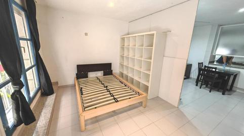 Foto 5 de Estudio en venta en Carrer de Marinel·lo Bosch, Cementiri Vell, Barcelona