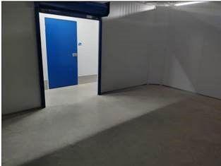 Photo 4 of Box room to rent in Paseo de Arroyomolinos, 64, Suroeste - Zona Hospital, Madrid