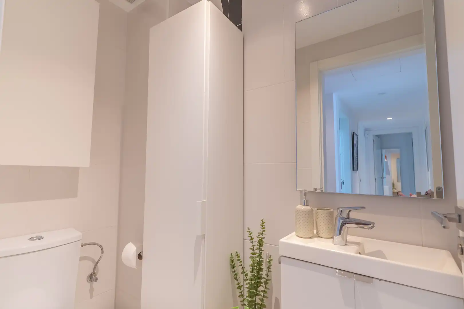 Ground floor for sale in Palmanova