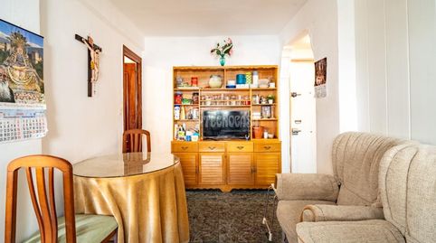Foto 3 de Piso en venta en Angustias - Chana - Encina, Granada Capital