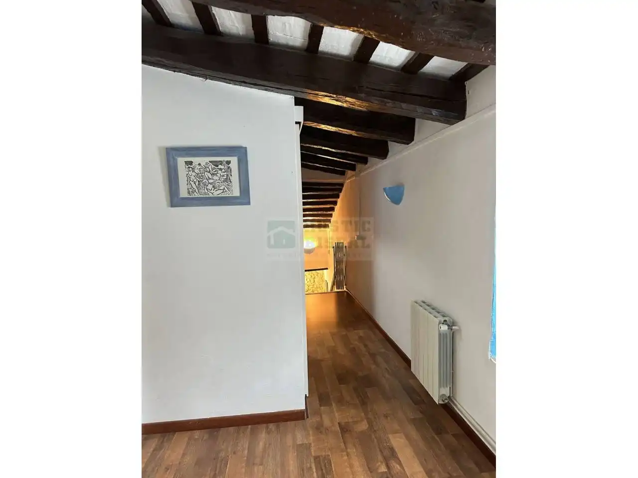 Finca rústica en venta en Bellcaire d'Empordà con Aire acondicionado y Calefacción