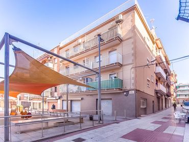 Appartement à vendre à C/ Galicia