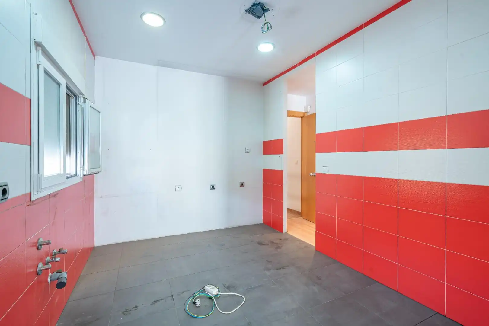 Houses for sale in Almería  with Terrace, Storage room and Balcony