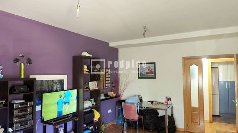 Photo 2 of Flat for sale in Pulgar, Toledo